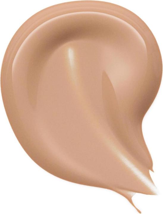 Actual product image essence Concealer 14 h long-lasting 010 nude (20 Light Rose)