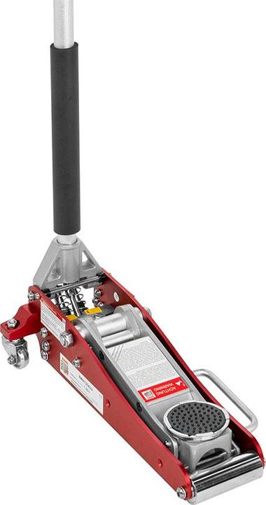 Produktbild Holzmann Rwh 125alu 8