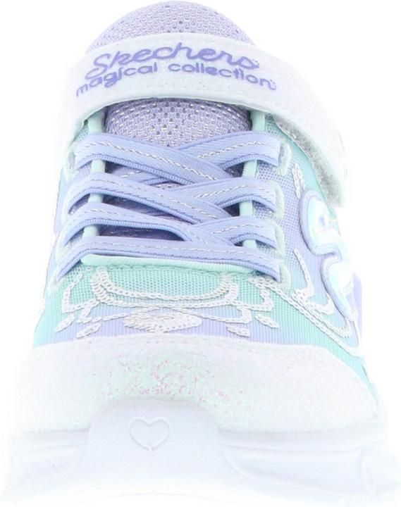 Immagine prodotto Skechers Desideri Della Principessa Della Luce (33)