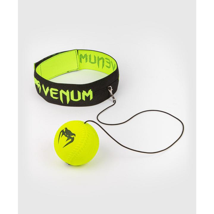 Actual product image Venum Reflex (One size)