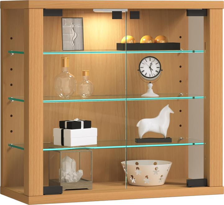 Actual product image VCM Vitrosa S (40 x 43 x 18 cm)
