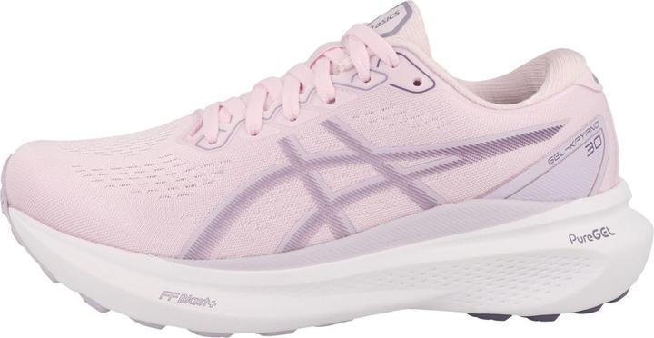 Produktbild ASICS Performance Gel-Kayano 30 - 60627 (40)