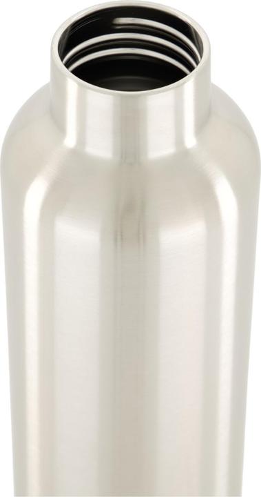 Actual product image Stoic HeladagenSt. Insulated Stainless Steel Bottle 1L (1 l)