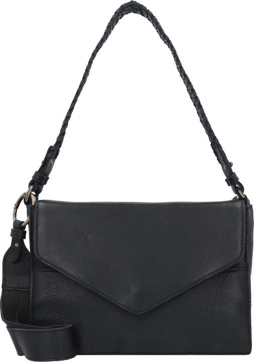Immagine prodotto Cowboysbag Borsa a tracolla Standlake in pelle 28 cm