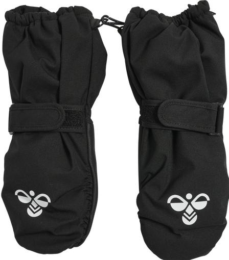 Produktbild hummel Hmliglo Mittens (2, 3, 4)
