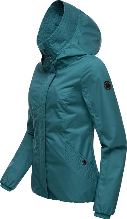 Actual product image Ragwear Vannesa (5XL)