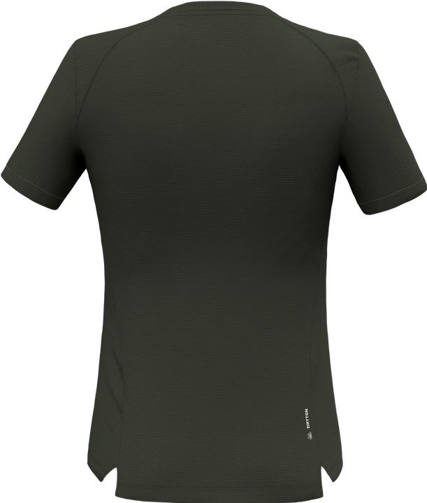 Immagine prodotto Salewa Maglietta Puez Dry'Ton Da (44, 50)