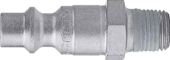 Cejn Nipple, Series 300