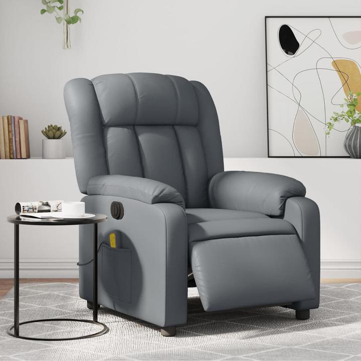 Actual product image VidaXL Irodia