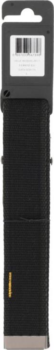 Image du produit Cat Webbing (L)