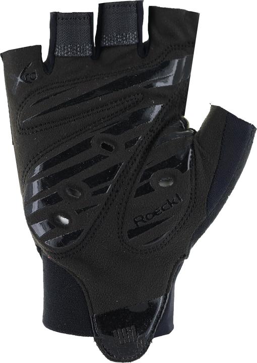 Produktbild Roeckl Ivory 2 Fahrradhandschuhe (6.5)