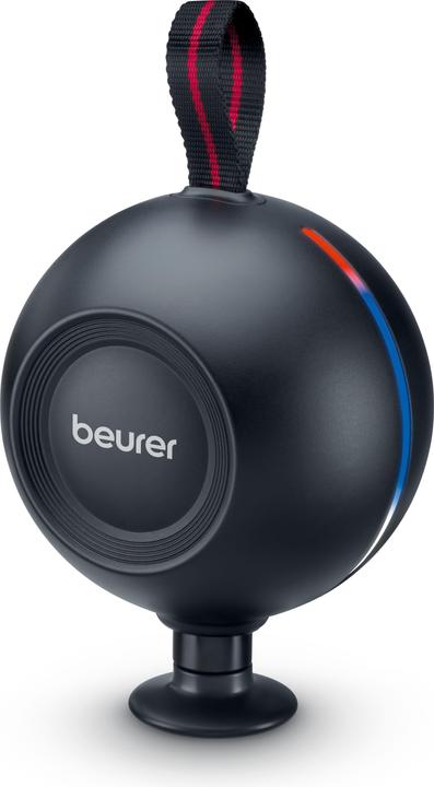 Beurer MG 101