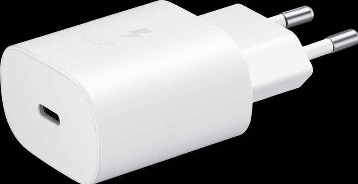 Image du produit Samsung Chargeur mural (25 W)