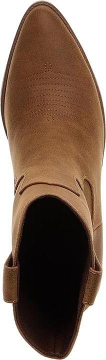 Produktbild Rocket Dog Cowboystiefel Feather (38)