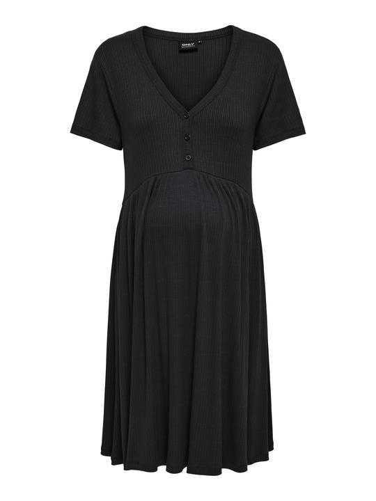 Actual product image Only Maternity OLMCAMONI Kurzes Kleid Kleid (XL)