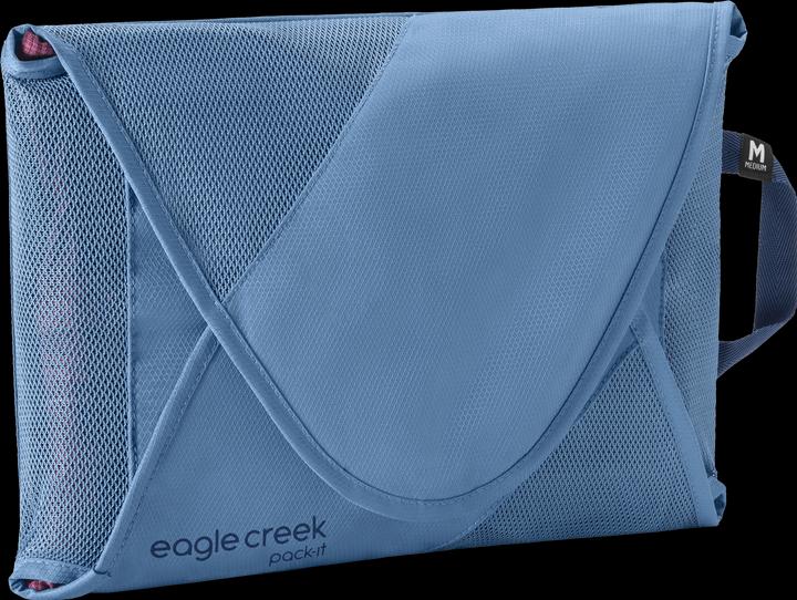 Produktbild Eagle Creek Pack-It Reveal Packtasche M 26 cm