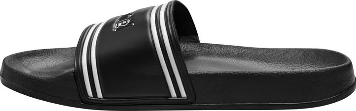 Image du produit hummel Pool Slide Jr (34)