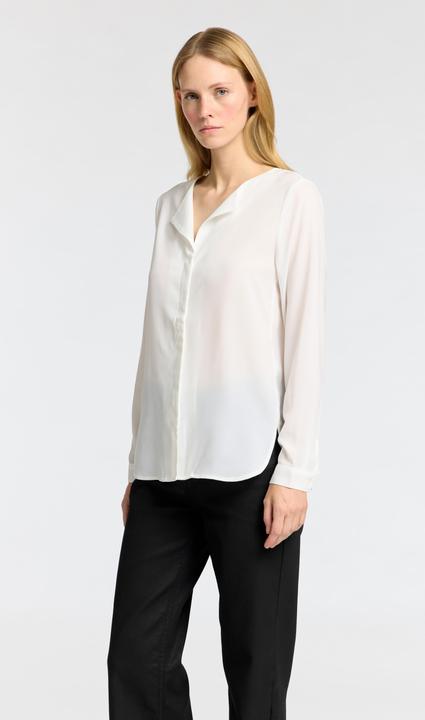 Immagine prodotto Selected Femme Camicia a maniche lunghe (38)