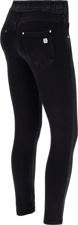 Actual product image Freddy N.O.W.?? Pants 7/8 (XS)