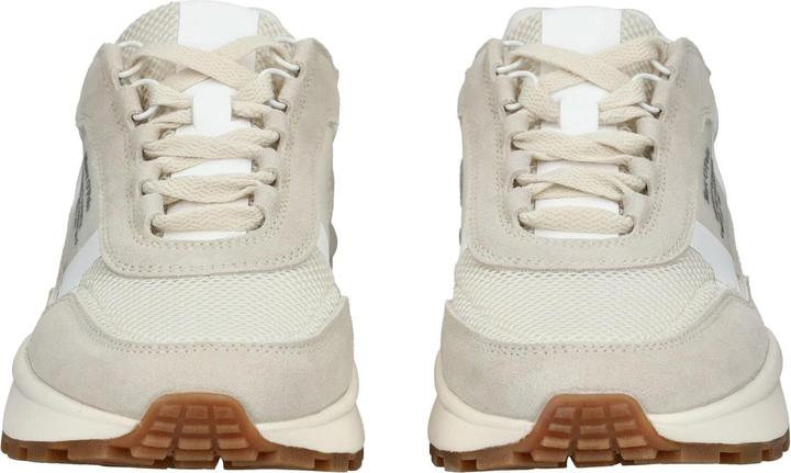Actual product image Marc O'Polo Sneaker (42)