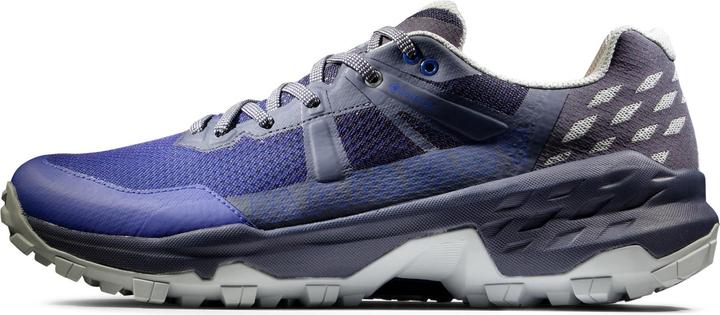 Immagine prodotto Mammut Sertig II Low GTX Uomo (41 1/3)