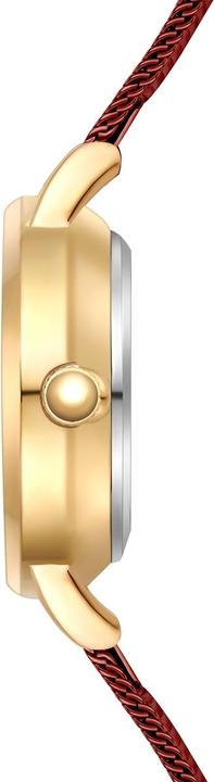 Produktbild Eastside Damen Uhr - 36970 (24 mm)