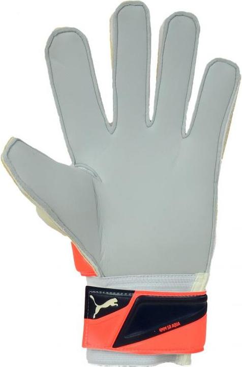 Produktbild Puma Evo Power Grip 2 Torwarthandschuhe (10)