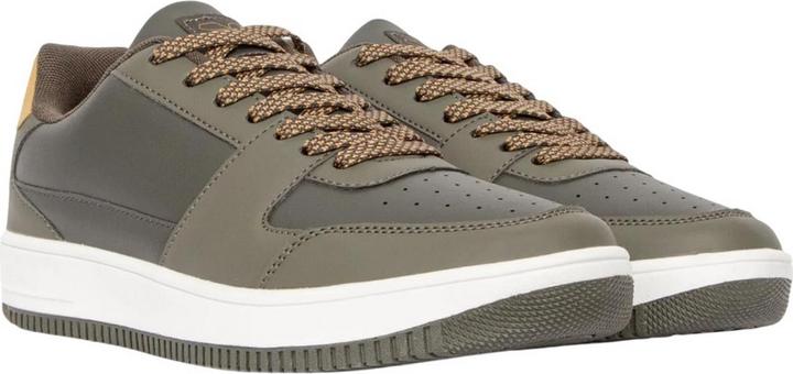 Produktbild Crosshatch Sneaker Toribio (44.5)