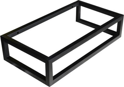 Immagine prodotto Vente-unique Uchami (220 mm, 400 mm)