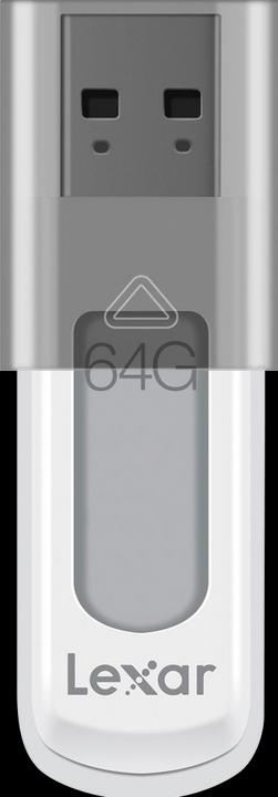Produktbild Lexar S50 (64 GB, USB-A)