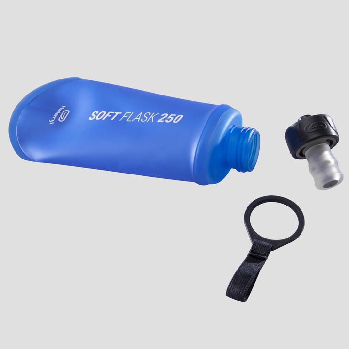 Image du produit Kiprun Flasque souple (0.25 l)