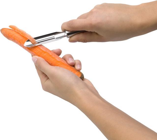 Actual product image WMF Professional Plus
