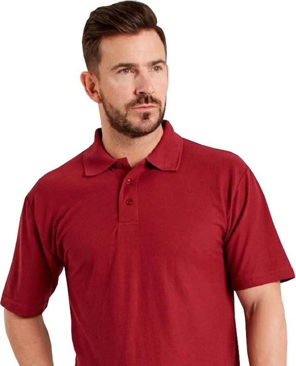 Actual product image UCC UTBC1194 P (4XL)