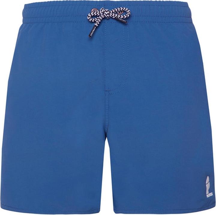 Produktbild Protest CULTURE JR beachshort (152)
