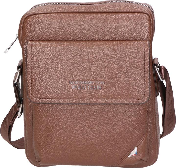 Immagine prodotto Northampton Polo Club Borsa a tracolla