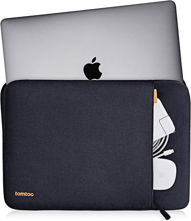 Actual product image tomtoc Versatile A13 (13.30", Apple, Universal)