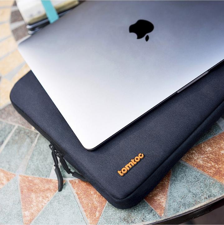 Actual product image tomtoc Versatile A13 (13.30", Apple, Universal)