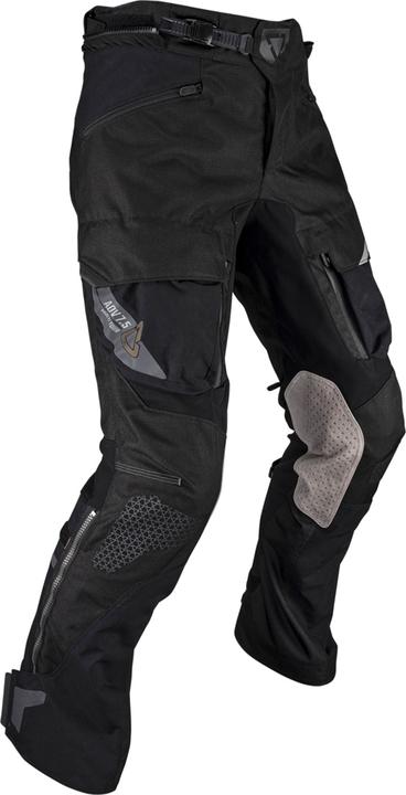 Actual product image Leatt Pant ADV MultiTour 7.5 V24 (Men, Normal size, 3XL)
