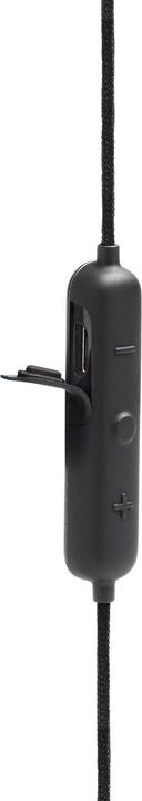 Immagine prodotto Harman/Kardon Cuffie Wireless Inear (8 h, Senza fili)