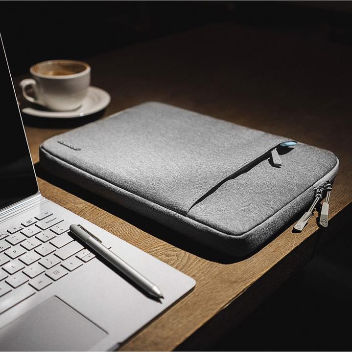 Produktbild tomtoc Versatile A13 (13.30", Apple, Universal)