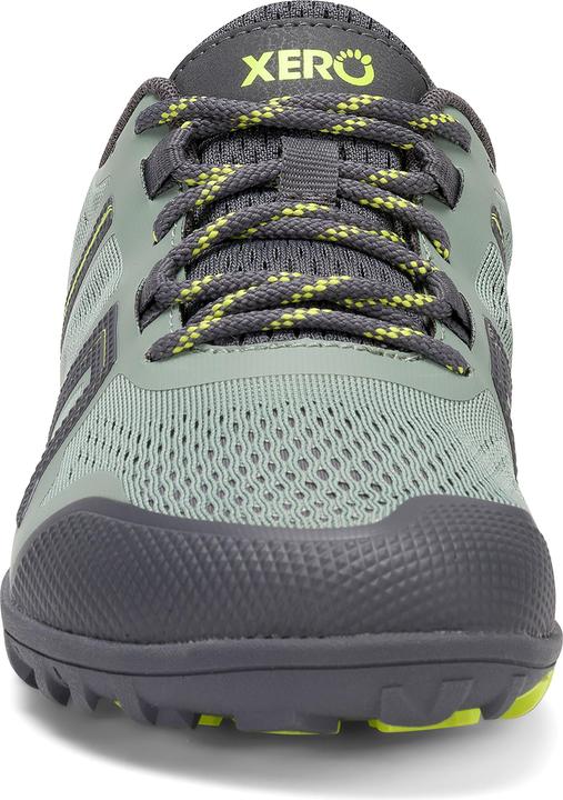 Produktbild Xero Shoes Mesa Trail II (37)