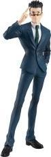 Produktbild Good Smile Company Hunter x Hunter statuette PVC Pop Up Parade Leorio 18 cm