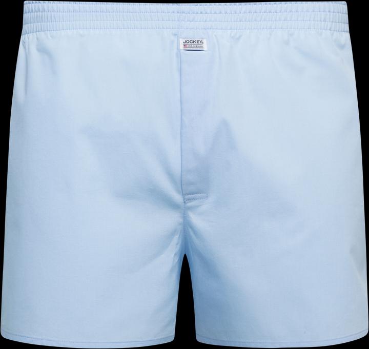 Jockey Boxershort (XL)