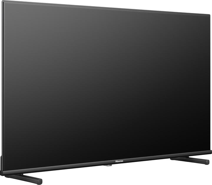 Produktbild Hisense TV 32A5KQ (32", QLED, Full HD, 2023)