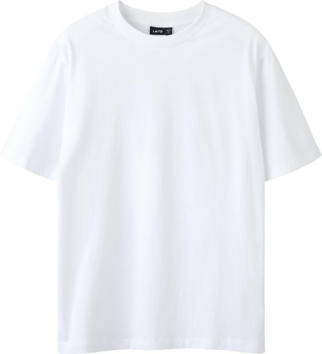 Actual product image Lmtd Regular Fit T-Shirt (170, 176)