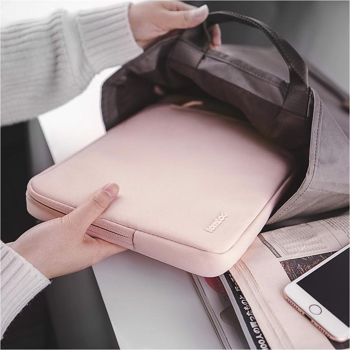 Produktbild tomtoc Versatile A13 (13.30", Apple, Universal)