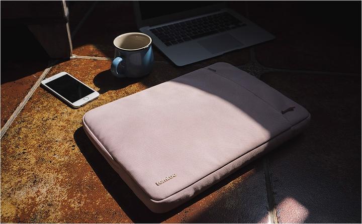 Produktbild tomtoc Versatile A13 (13.30", Apple, Universal)