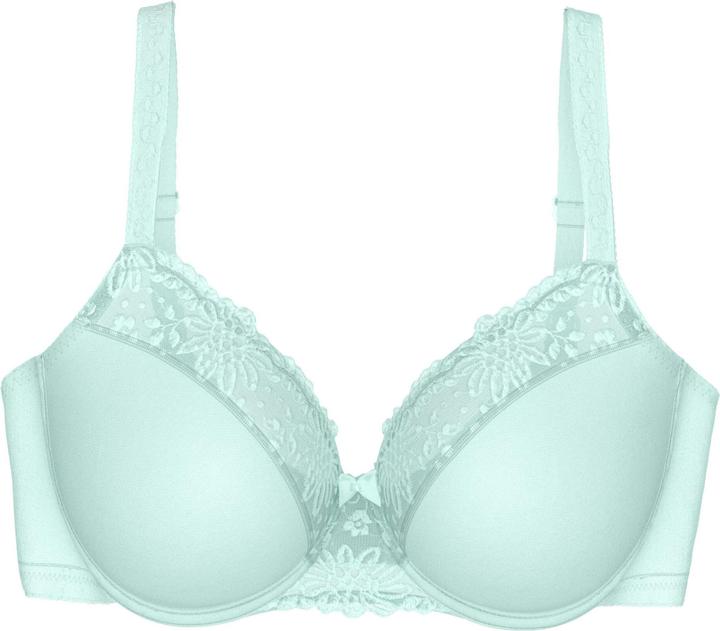 Produktbild Triumph Ladyform Soft W Minimizer-BH (Einzelpack, 75 C)