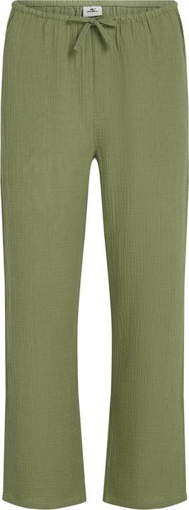 Actual product image O'Neill Women's Brenda Pants (S)