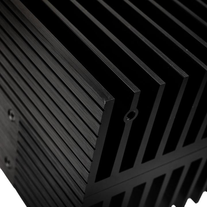 Image du produit Akasa Turing FX (UCFF)